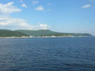 tadoussac 032.jpg